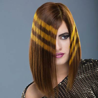 手机号在线轰炸