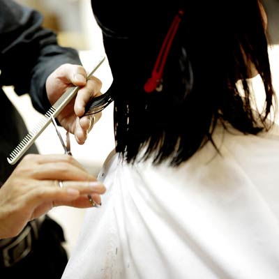 激活创新基因的免费呼叫轰炸神器ios